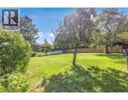 7 Willowdale Street, Brantford, ON N3T0L3 Photo 31