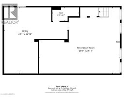7 Willowdale Street, Brantford, ON N3T0L3 Photo 39