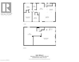 7 Willowdale Street, Brantford, ON N3T0L3 Photo 41
