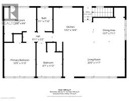 7 Willowdale Street, Brantford, ON N3T0L3 Photo 40