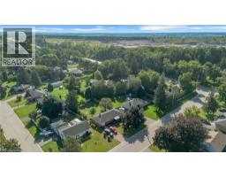 7 Willowdale Street, Brantford, ON N3T0L3 Photo 37