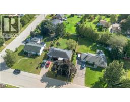 7 Willowdale Street, Brantford, ON N3T0L3 Photo 35