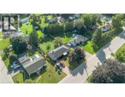 7 Willowdale Street, Brantford, ON N3T0L3 Photo 36