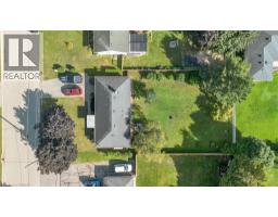 7 Willowdale Street, Brantford, ON N3T0L3 Photo 33