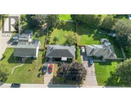 7 Willowdale Street, Brantford, ON N3T0L3 Photo 34