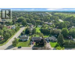 7 Willowdale Street, Brantford, ON N3T0L3 Photo 38