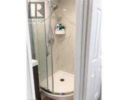 73 Larkspur Crescent, Kitchener, ON N2M4W8 Photo 11