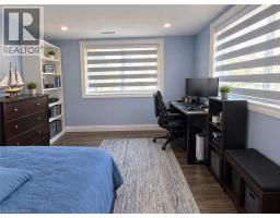 73 Larkspur Crescent, Kitchener, ON N2M4W8 Photo 10