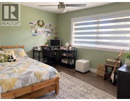 Bedroom - 73 Larkspur Crescent, Kitchener, ON N2M4W8 Photo 6