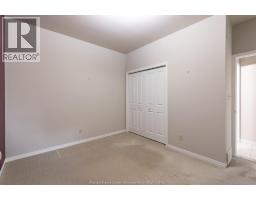 Living room/Fireplace - 4653 Dali Court, Windsor, ON N9G2M8 Photo 13