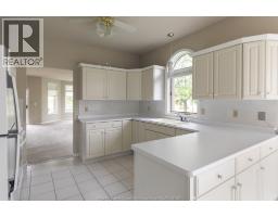 3pc Bathroom - 4653 Dali Court, Windsor, ON N9G2M8 Photo 6