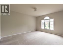 4653 Dali Court, Windsor, ON N9G2M8 Photo 21