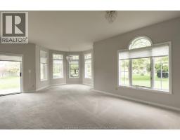 4653 Dali Court, Windsor, ON N9G2M8 Photo 15
