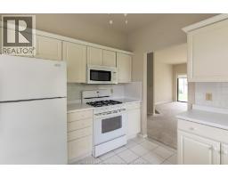 4pc Ensuite bath - 4653 Dali Court, Windsor, ON N9G2M8 Photo 7