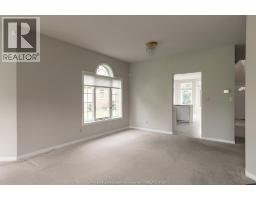 4653 Dali Court, Windsor, ON N9G2M8 Photo 18