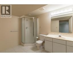 4653 Dali Court, Windsor, ON N9G2M8 Photo 29