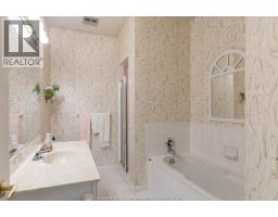 4653 Dali Court, Windsor, ON N9G2M8 Photo 23