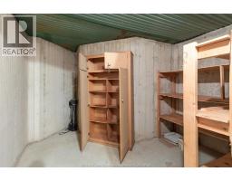 4653 Dali Court, Windsor, ON N9G2M8 Photo 34