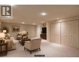 4653 Dali Court, Windsor, ON N9G2M8 Photo 24