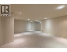 4653 Dali Court, Windsor, ON N9G2M8 Photo 26