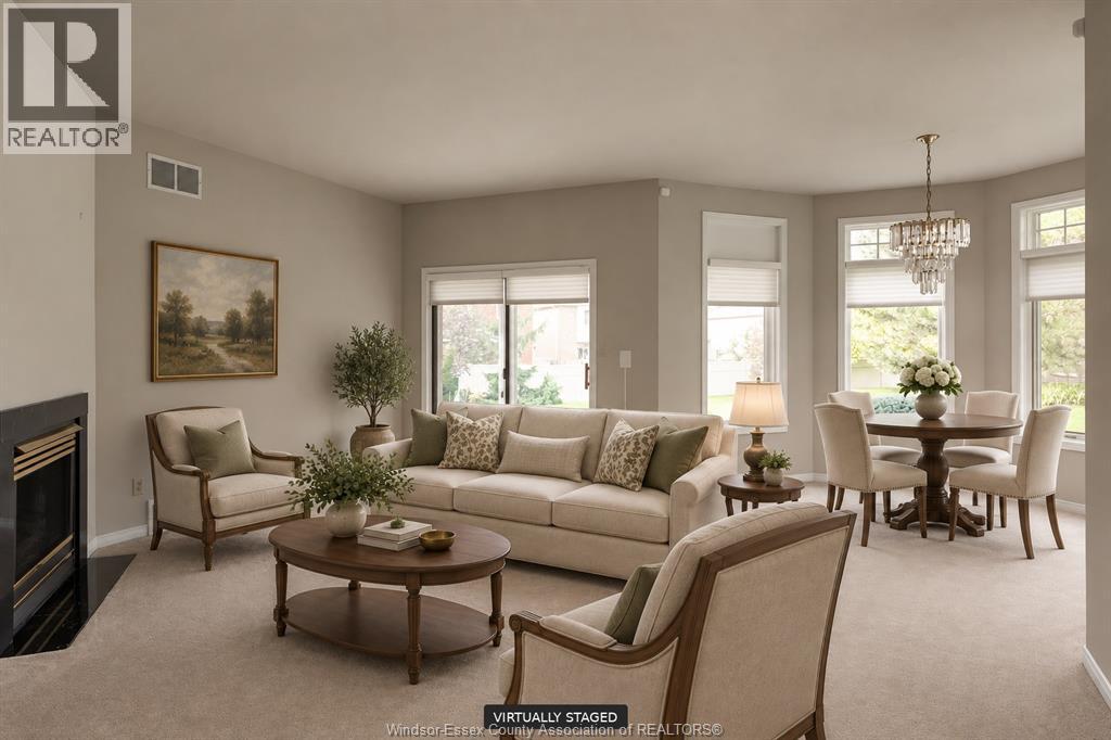 4653 Dali COURT - 16