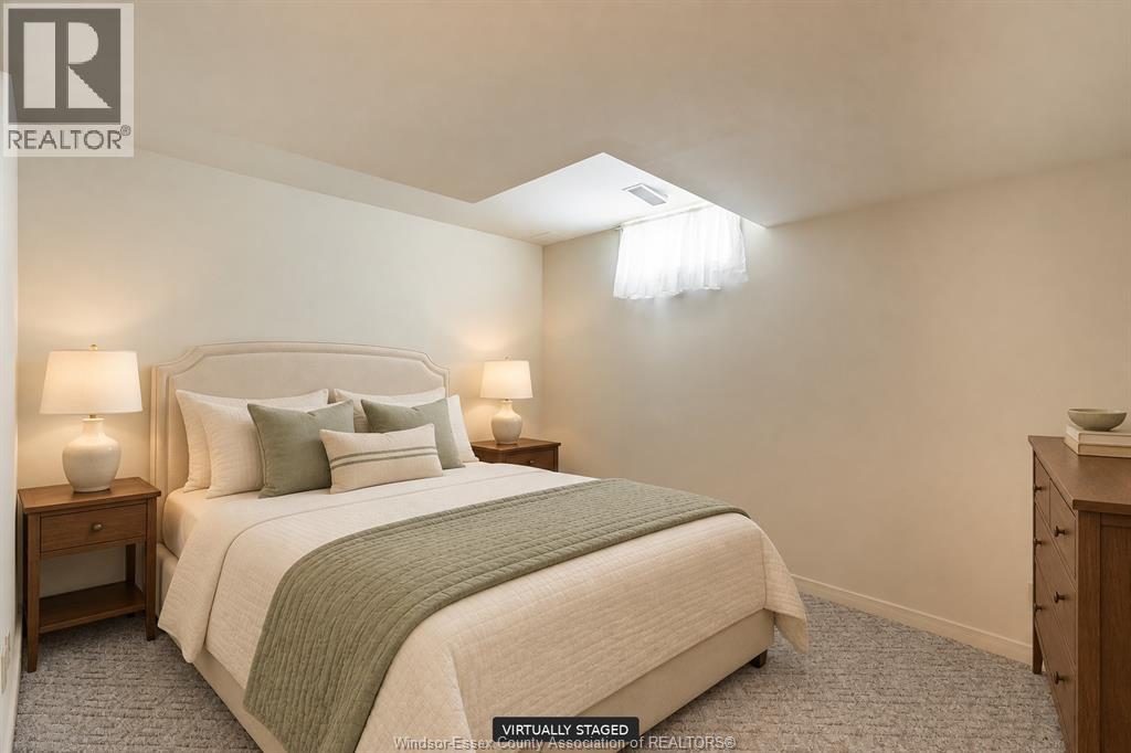 4653 Dali COURT - 27