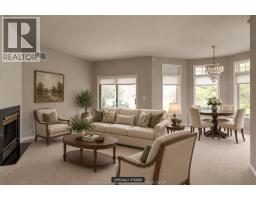 4653 Dali Court, Windsor, ON N9G2M8 Photo 16