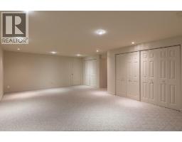 4653 Dali Court, Windsor, ON N9G2M8 Photo 25