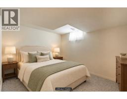 4653 Dali Court, Windsor, ON N9G2M8 Photo 27