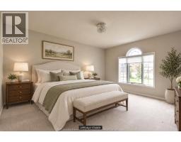 4653 Dali Court, Windsor, ON N9G2M8 Photo 20