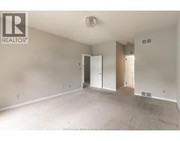 4653 Dali Court, Windsor, ON N9G2M8 Photo 22