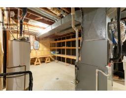 4653 Dali Court, Windsor, ON N9G2M8 Photo 32