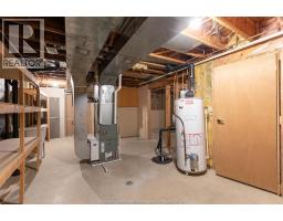 4653 Dali Court, Windsor, ON N9G2M8 Photo 33