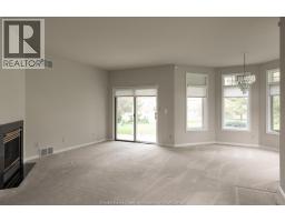4653 Dali Court, Windsor, ON N9G2M8 Photo 17