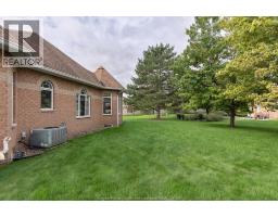 4653 Dali Court, Windsor, ON N9G2M8 Photo 35