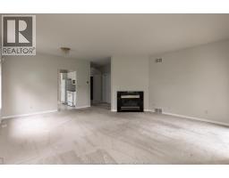 4653 Dali Court, Windsor, ON N9G2M8 Photo 19
