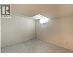 4653 Dali Court, Windsor, ON N9G2M8 Photo 28