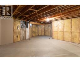 4653 Dali Court, Windsor, ON N9G2M8 Photo 30