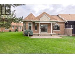 4653 Dali Court, Windsor, ON N9G2M8 Photo 38