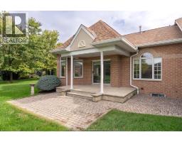 4653 Dali Court, Windsor, ON N9G2M8 Photo 39