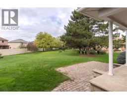 4653 Dali Court, Windsor, ON N9G2M8 Photo 40
