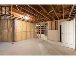 4653 Dali Court, Windsor, ON N9G2M8 Photo 31