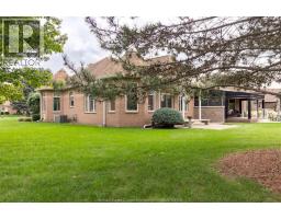 4653 Dali Court, Windsor, ON N9G2M8 Photo 36