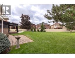 4653 Dali Court, Windsor, ON N9G2M8 Photo 41
