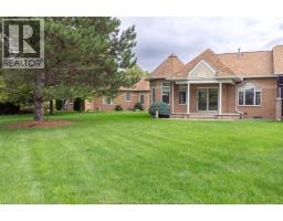 4653 Dali Court, Windsor, ON N9G2M8 Photo 37