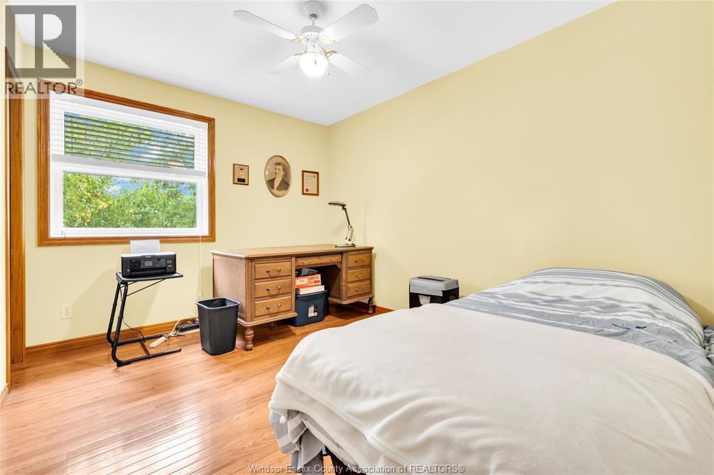 219 Hyde Park - 15