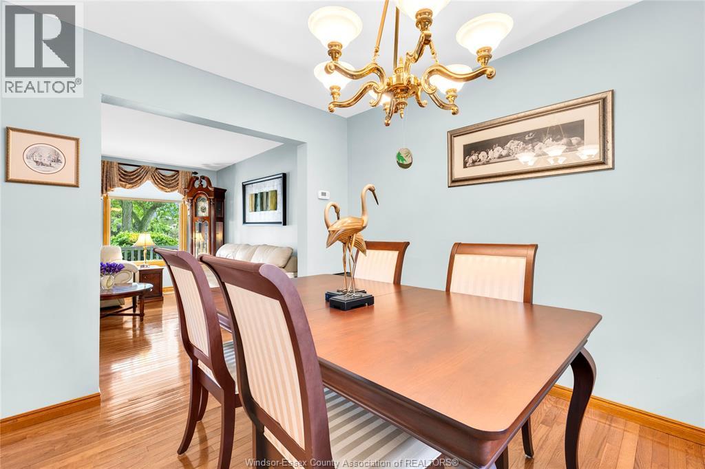 219 Hyde Park - Image 9