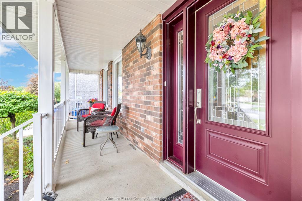 219 Hyde Park - 6