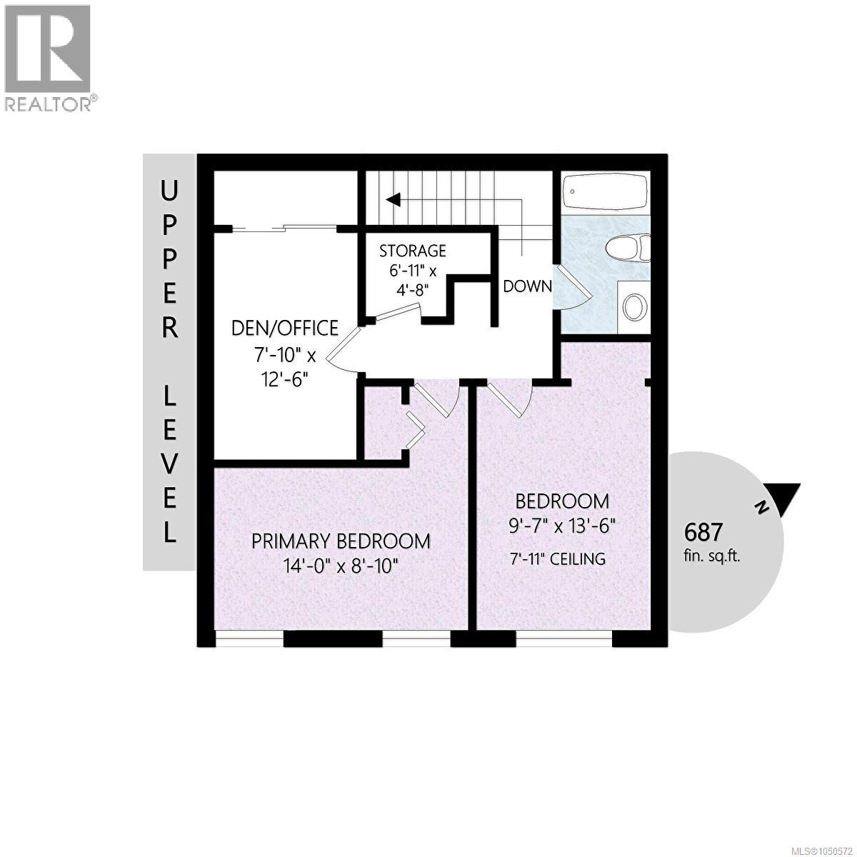 #43 840 Craigflower Rd - 19