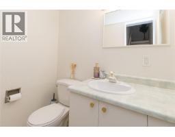 Bedroom - 43 840 Craigflower Rd, Esquimalt, BC V9A2X1 Photo 10